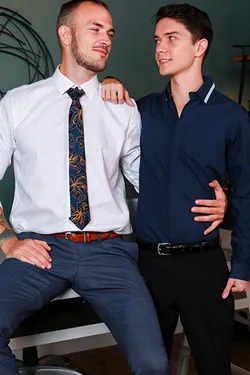 Join Next Door Taboo Join Next Door Taboo