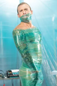 Join Club Inferno Dungeon Now!