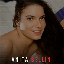 Anita Bellini