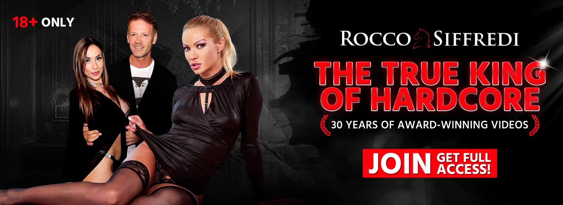 Up to 50% OFF - Exclusive Coupon!