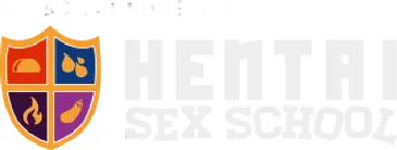 image-title image-title