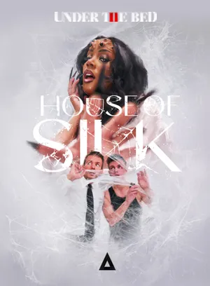 Under The Bed Under The Bed