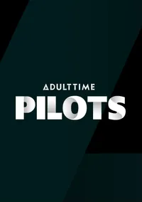 AdulTime Pilots
