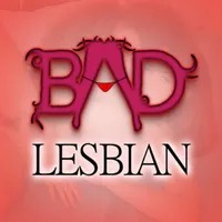 Bad Lesbian
