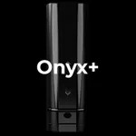 Onyx