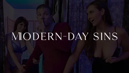 Modern-Day-Sins Modern-Day-Sins