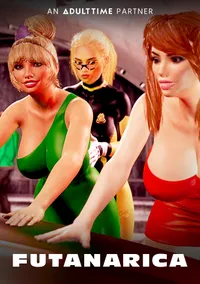 Futanarica
