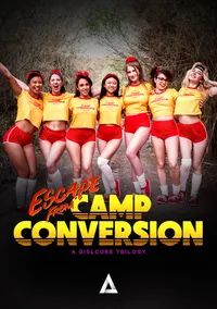 Escape From Camp Conversion
