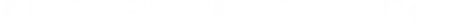image-title image-title