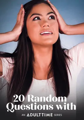20 Random Questions With