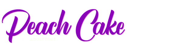 image-title image-title