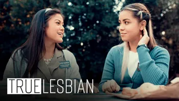 True Lesbian: What Set Us Apart