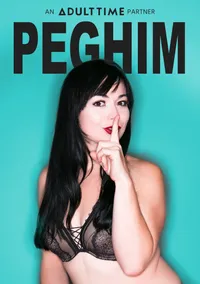 Peghim Peghim