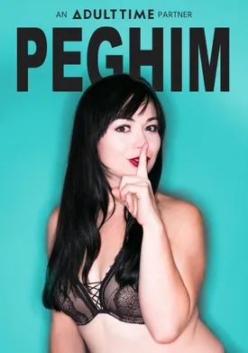 Peghim Peghim