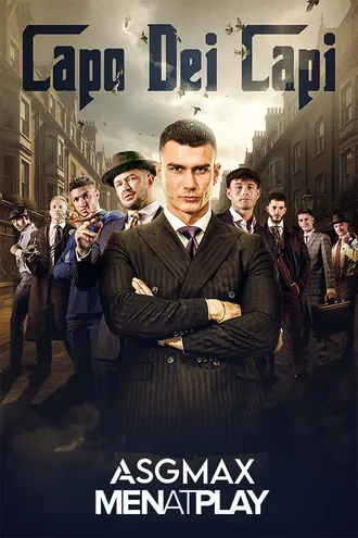 Capo Dei Capi