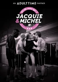 Jacquie et Michel