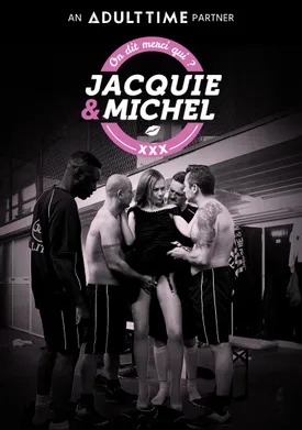 Jacquie et Michel