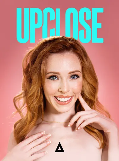 UP CLOSE