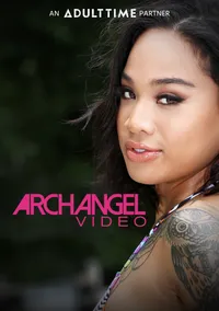 Archangel Video
