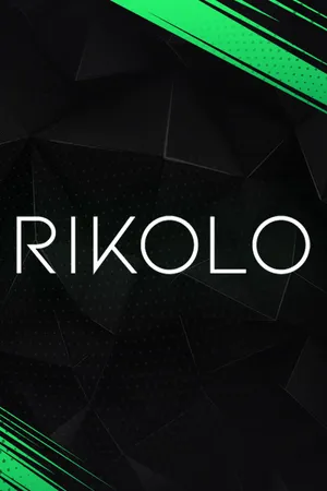 Rikolo
