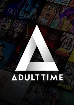 Adult Time