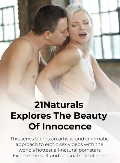 Dunyodagi eng nozik jinsiy aloqa