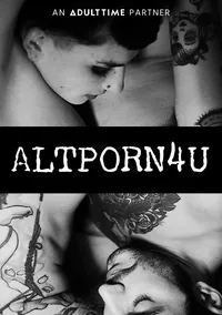 ALT Porn 4 U ALT Porn 4 U