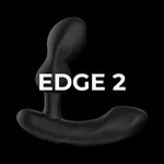 Edge