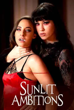 SunLit Ambitions SunLit Ambitions