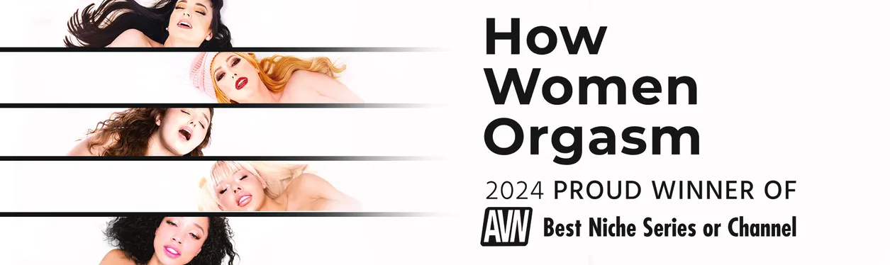 Awards 2024! Awards 2024!