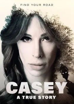 Casey: A True Story