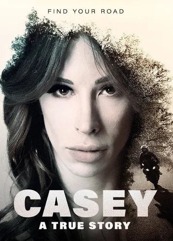 Casey: A True Story