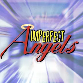Imperfect Angels