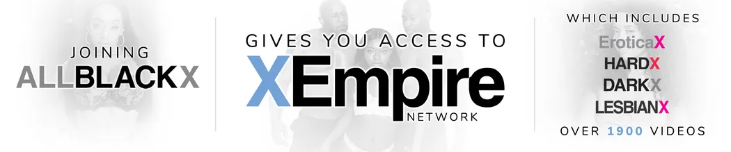 The Best Premium All Ebony Porn On The Net