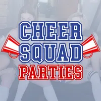 Cheersquad Parties