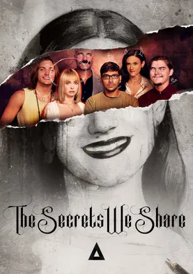The Secrets We Share