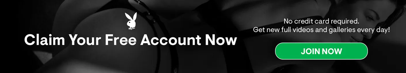 Claim Your Free Account Now