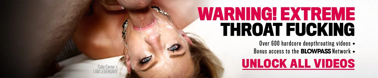 Join Throated Join Throated