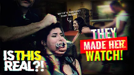 Is this Real Is this Real