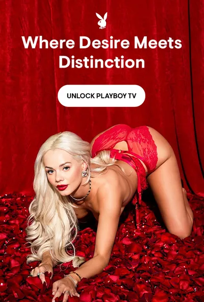 Жалаңаш үлкен сиськи фотосуреттері