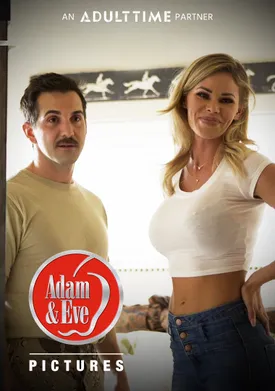 Adam and Eve Pictures Adam and Eve Pictures