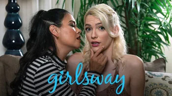 Earning The In-Law's Approval