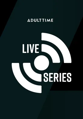 Live Series
