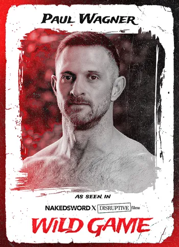 Paul Wagner
