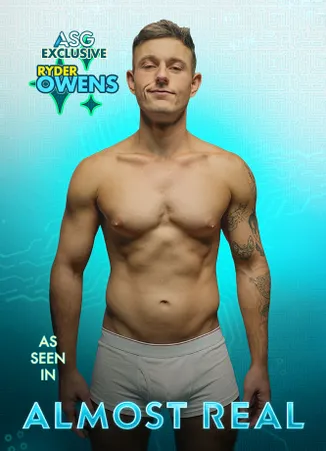 Ryder Owens Ryder Owens