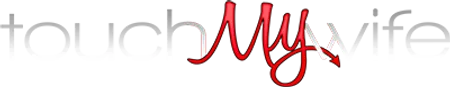 image-title image-title
