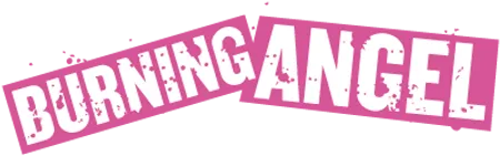 image-title image-title