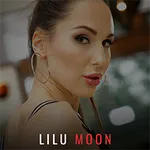 Lilu Moon
