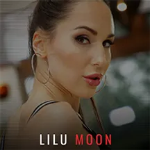 Lilu Moon