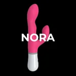 Nora